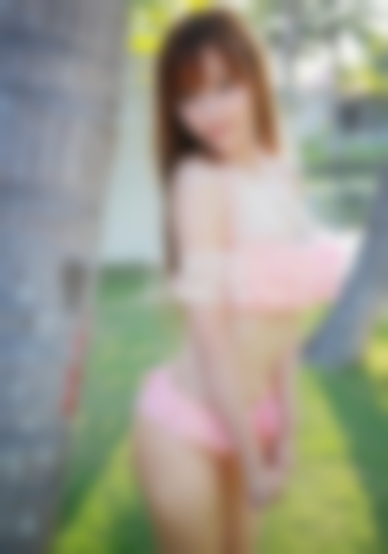 从陌生到相恋 原来一段办公室恋情的开始就这么简单