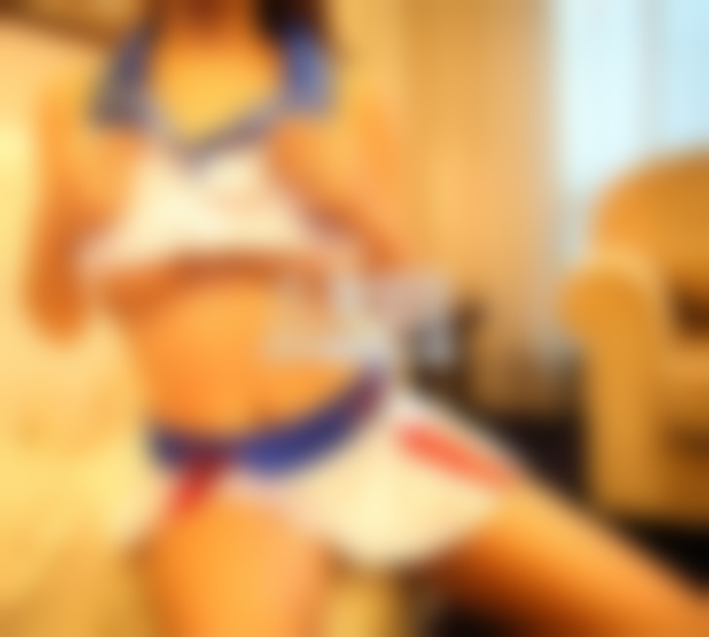 该如何挽回他的心?