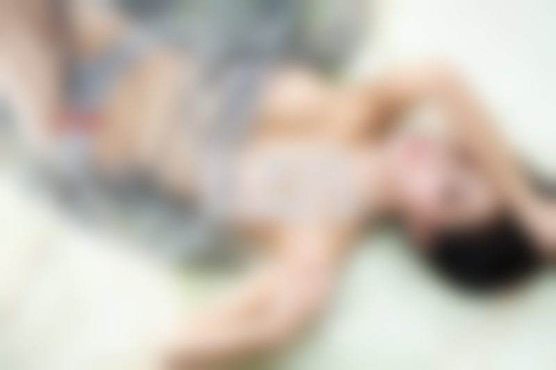 喜欢就去追啊,追不到就去抢啊!抢都不敢你还说爱她吗?