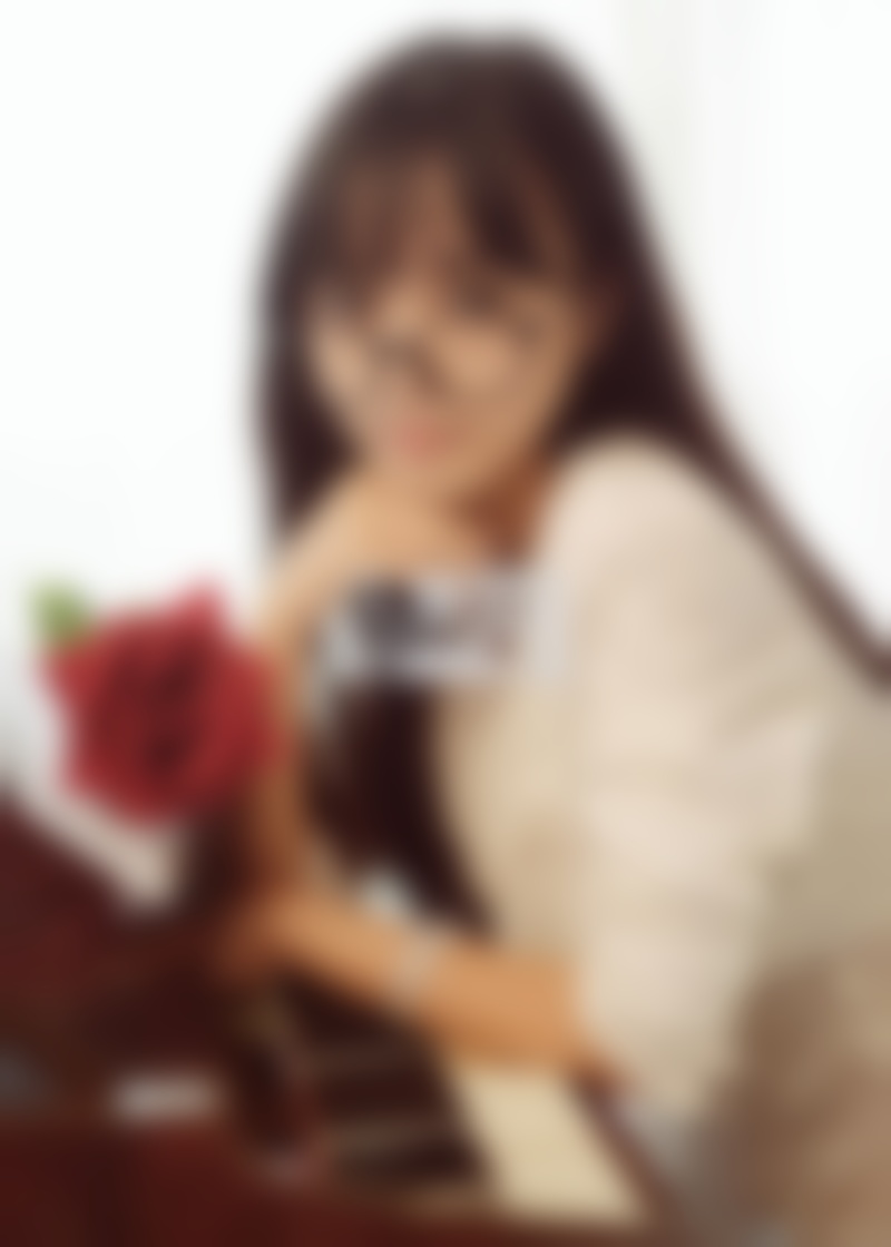 嘴唇黑紫-恋爱技巧:情侣间的80个小浪漫