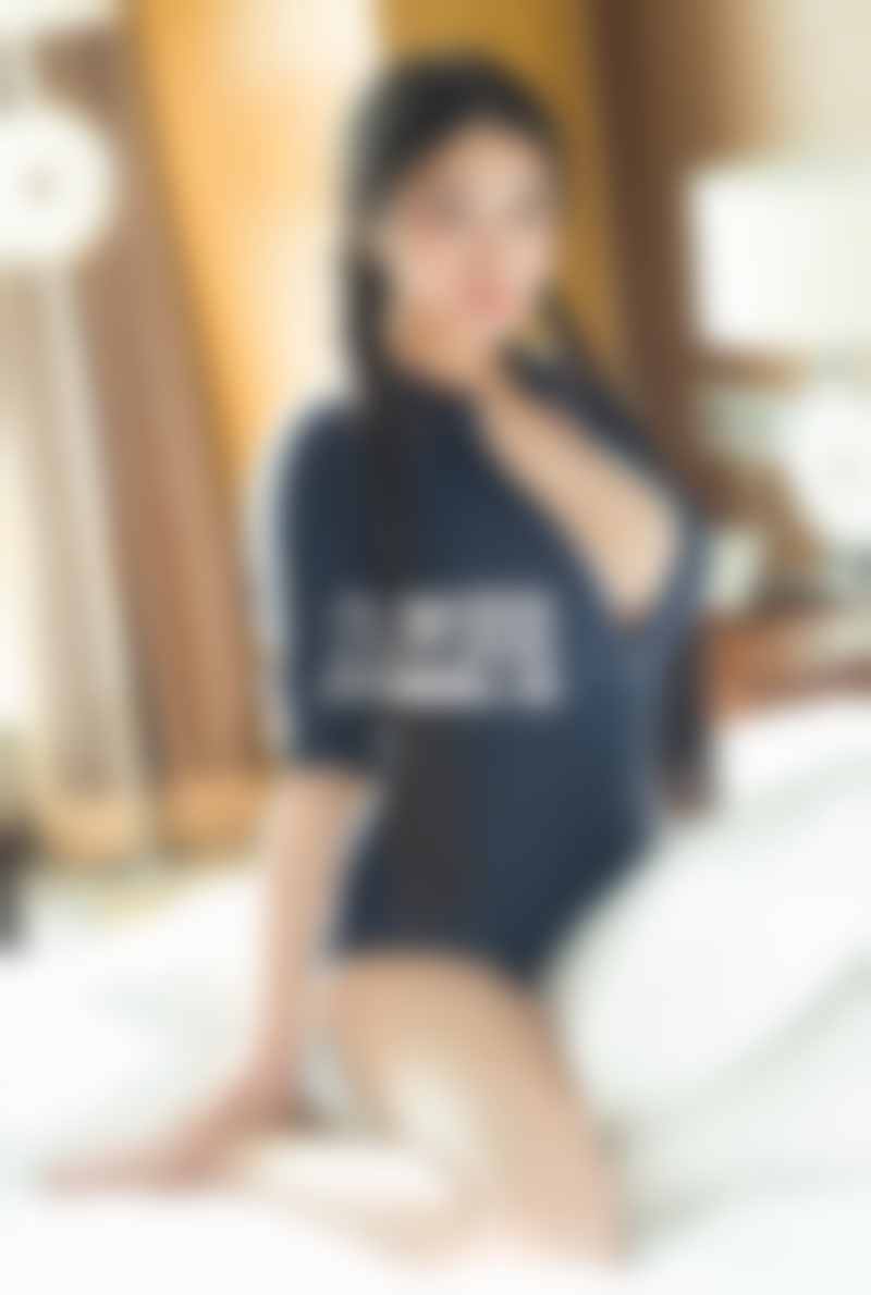 挽回男友,这三个方法一定不能要!