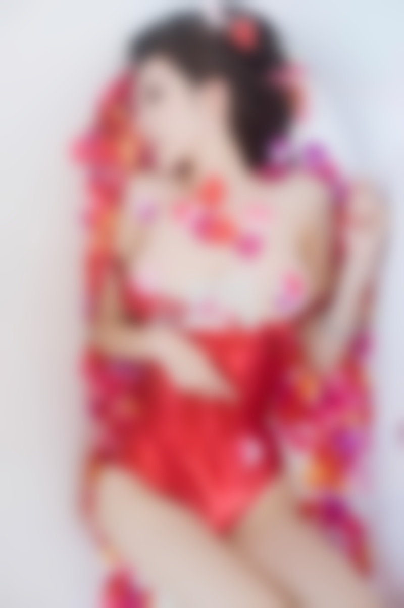 男人在女人面前不能犯那些错误？