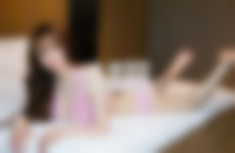 和老公亲热没感觉怎么办？