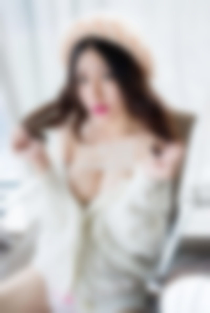 表白死如何挽救 三招复活秘籍