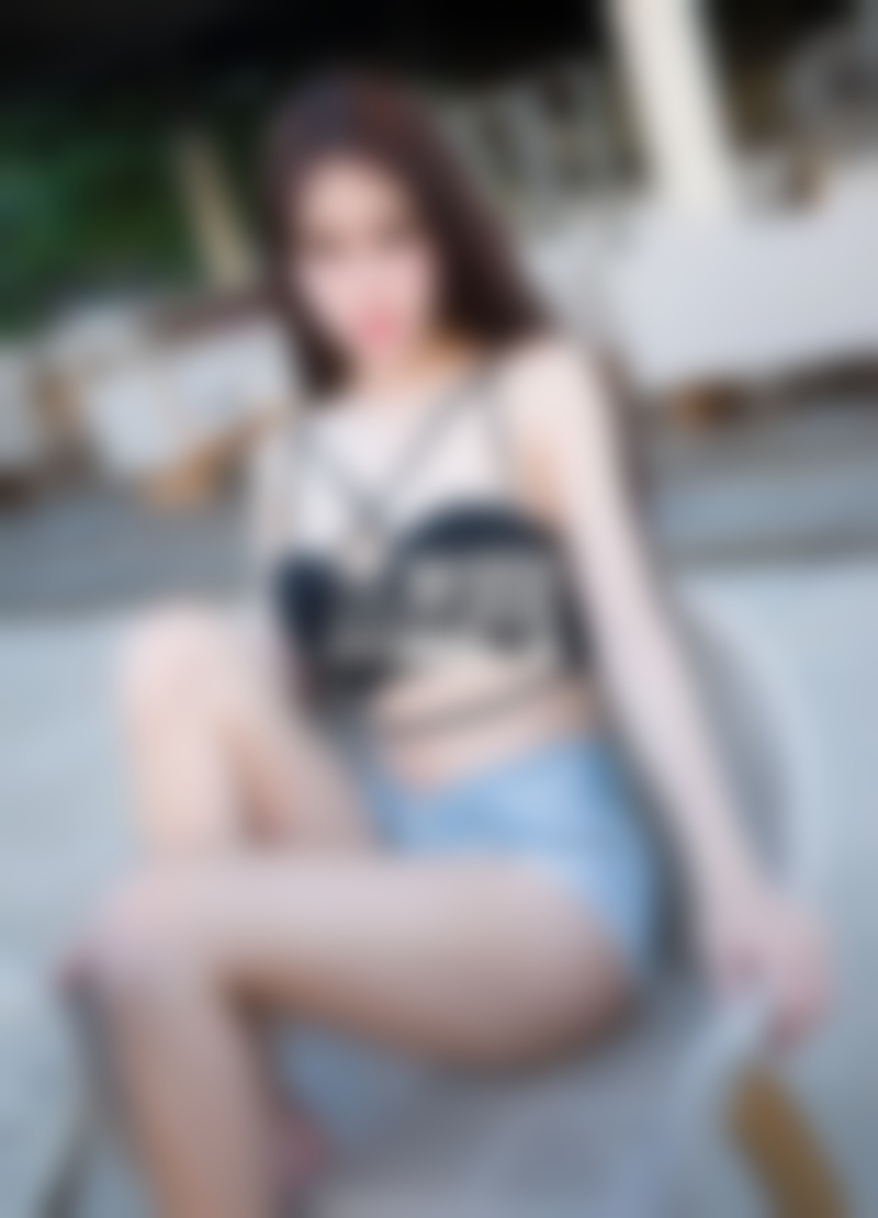 如何巩固投资,让女生离不开你