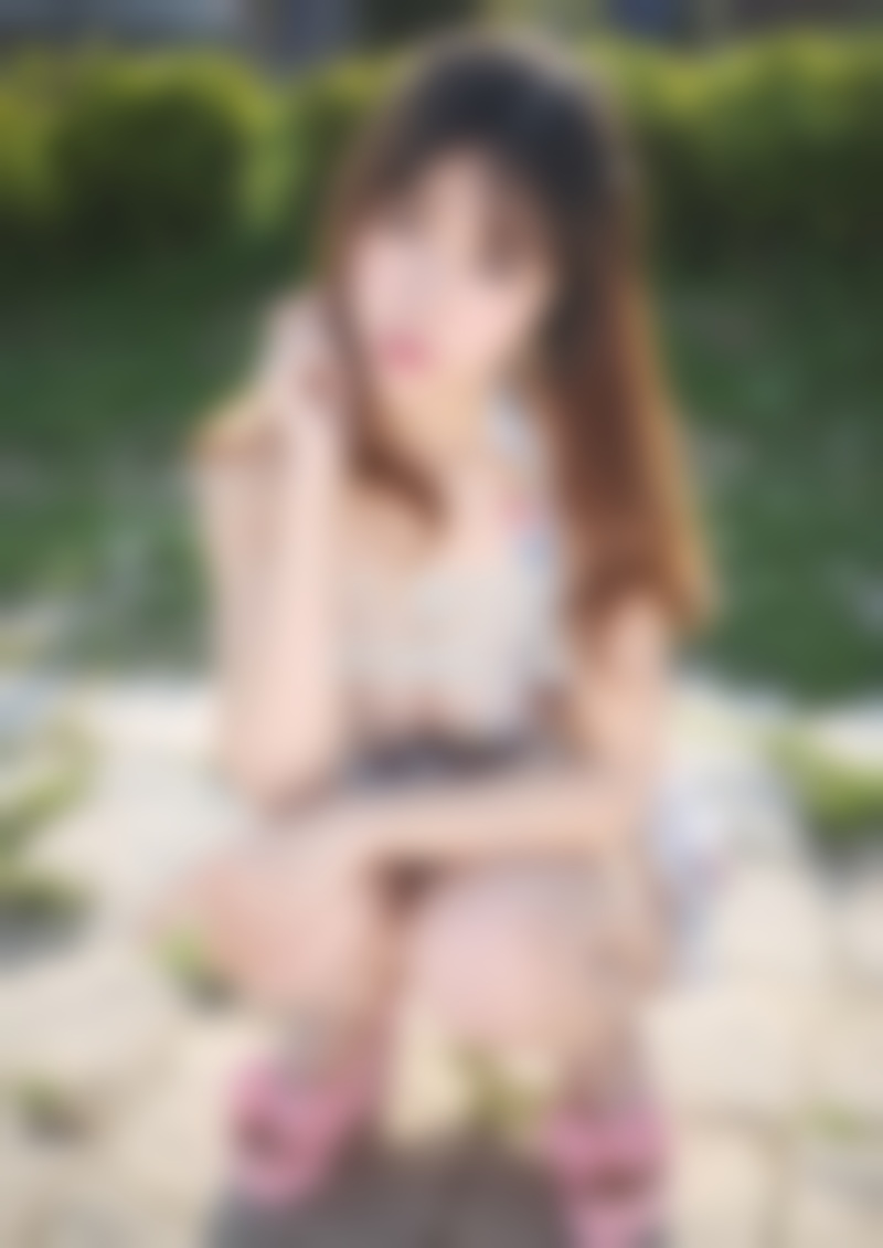 爱对了人是什么感觉