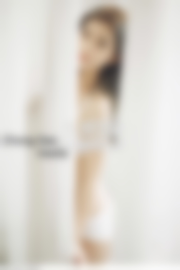 实战技巧:得到女生亲吻的简单实用方法