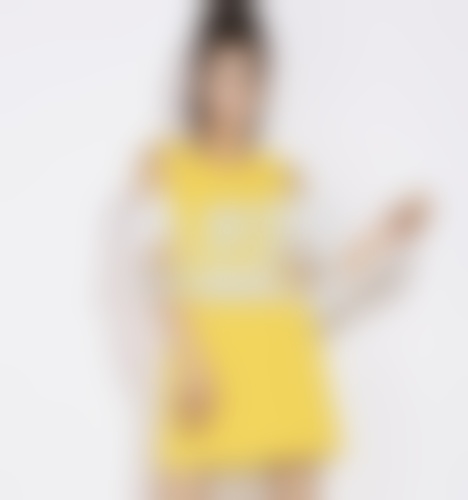 发现丈夫出轨，聪明妻子如何挽救婚姻？