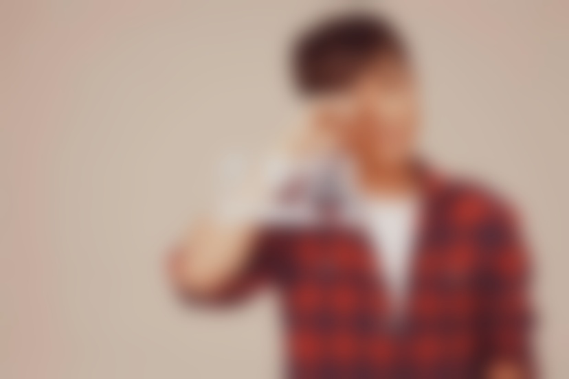 挽回爱情期间可以关注前男友的朋友圈吗?