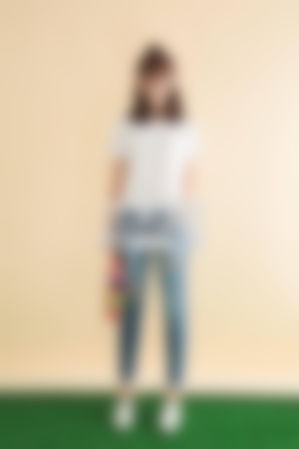 要做就直接做撩妹圣手 你非get不可的实力撩妹技能