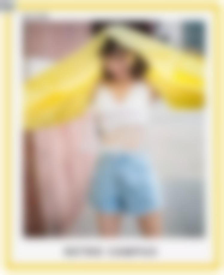 婚后发现丈夫有个私生子怎么办?