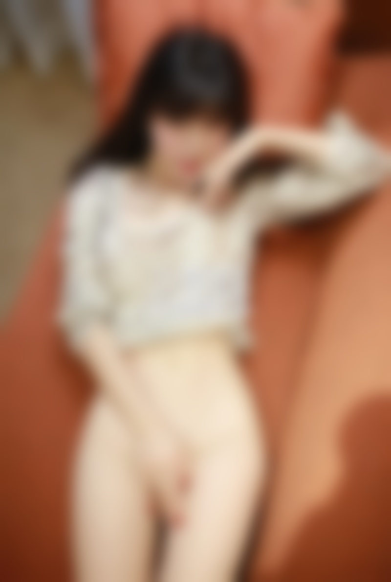 挽回老公攻略：发现老公出轨，你做对了吗？