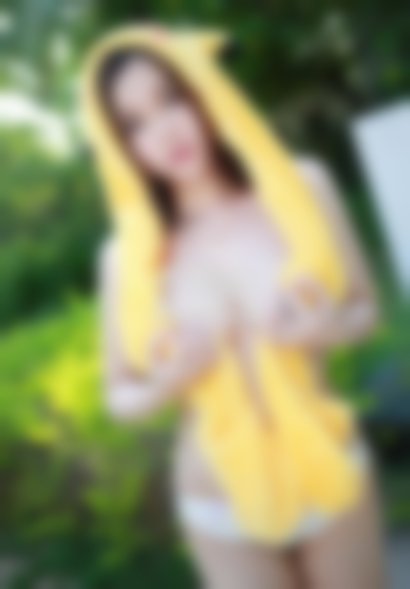 被删除了还能挽回吗？