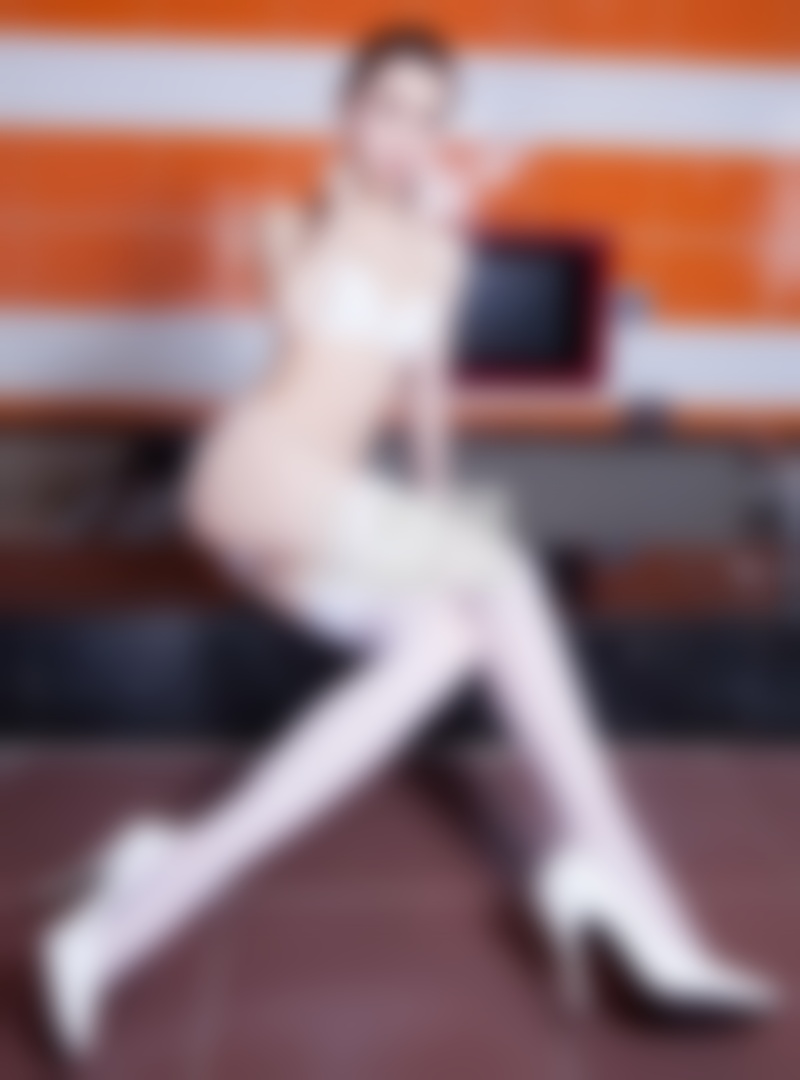 喜欢上“慢热男”，该不该出手挽回