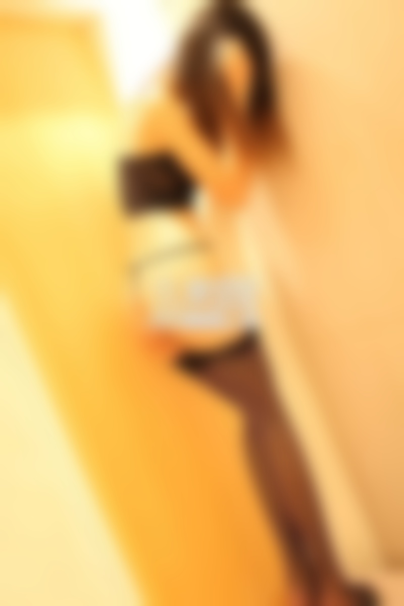 因为房子跟前夫假离婚 可是现在快变真离婚了