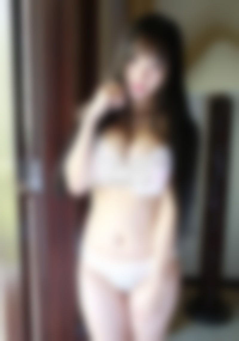 男友急着结婚我该答应吗?