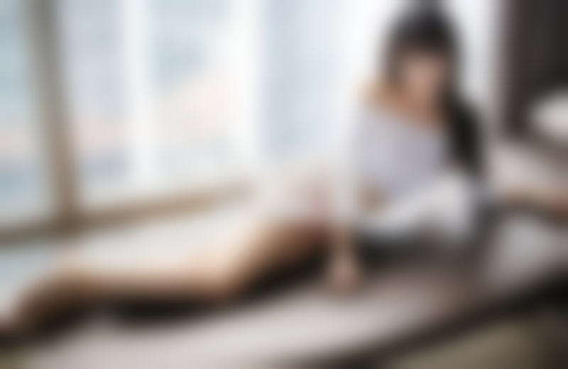 PUA摩卡点评香港兰桂坊事件