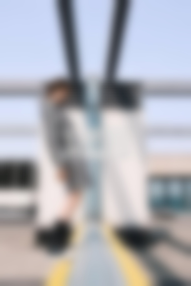 约会如何获得女生的好感?