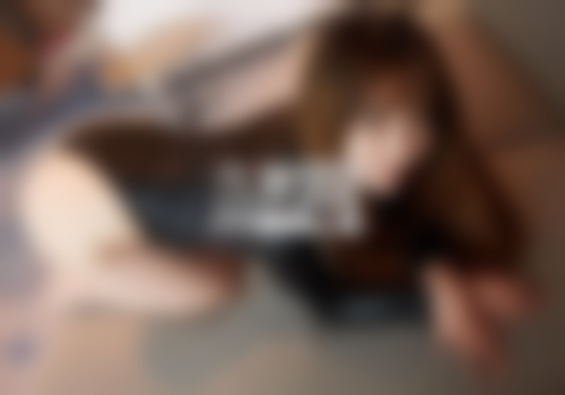 如何辨别男友真假性分手 挽留男朋友的话应该怎么说