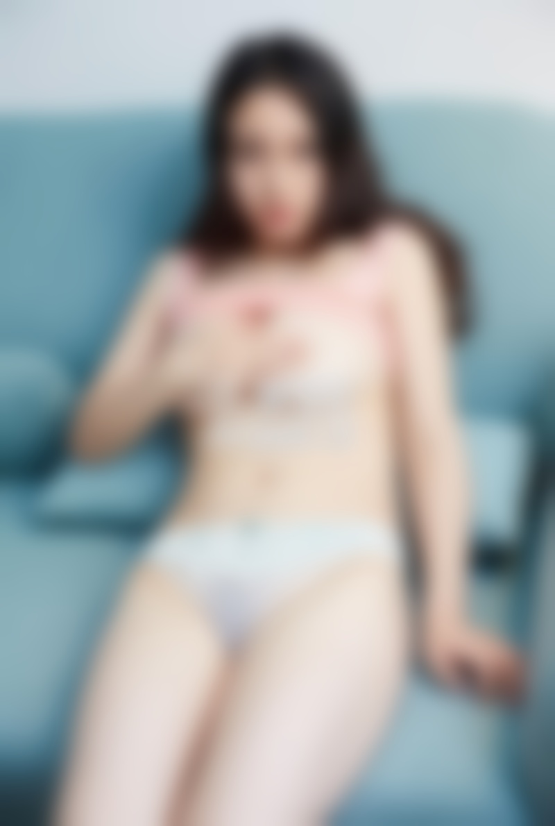 怎么泡工厂妹子