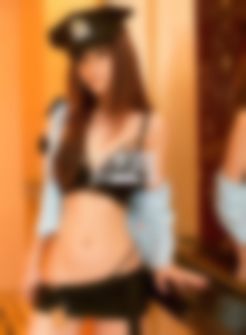 约会服装巧搭配 牛仔衬衫最完美