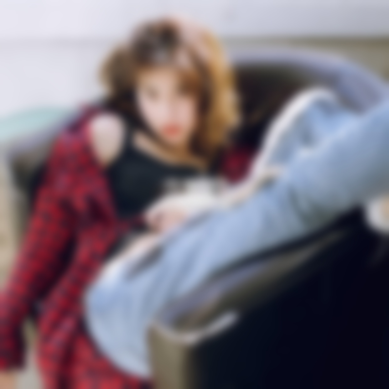 男人为什么会出轨?