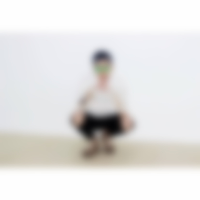 教你7招追回前男友