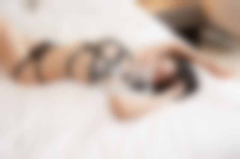 不做寂寞单身狗，十小招教你如何为玩暧昧