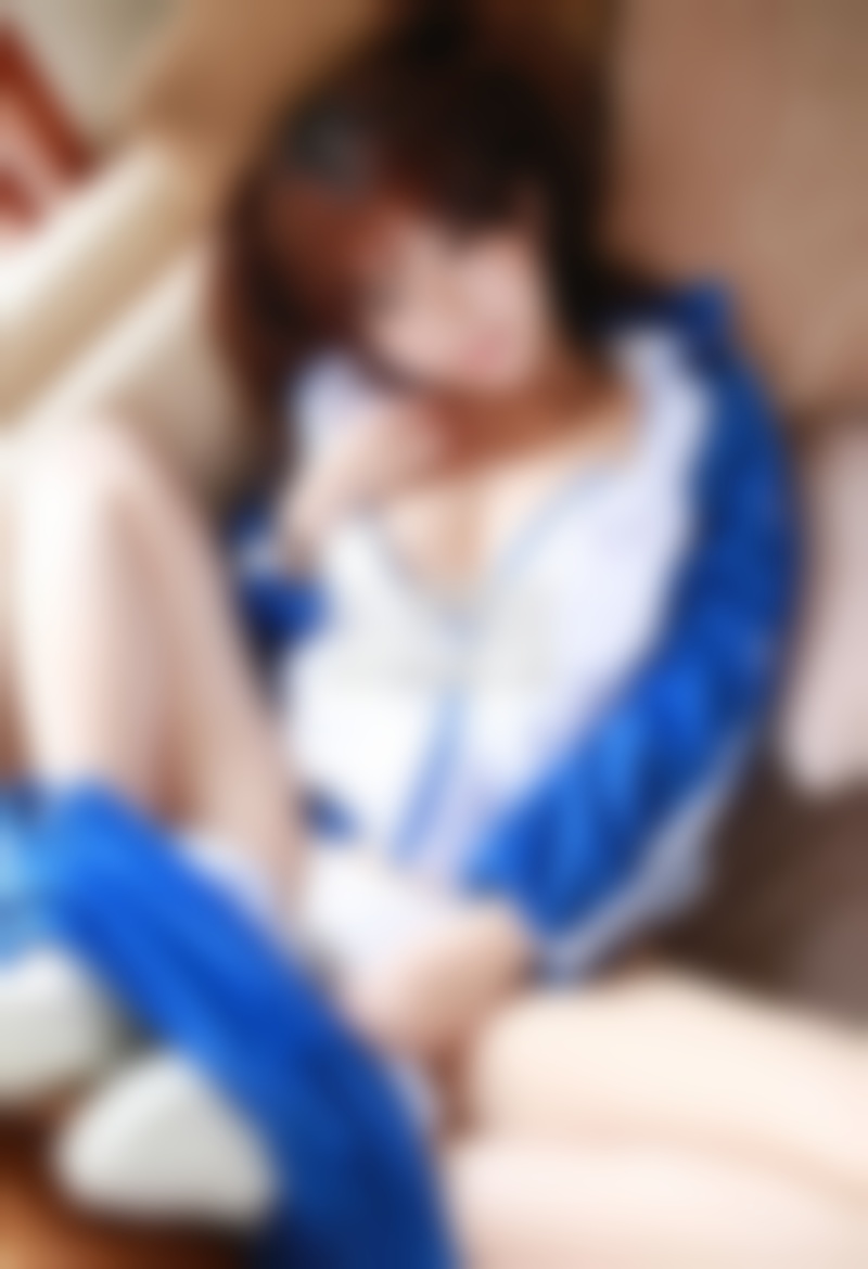 推荐:男生九大穿衣风格,秀出你的气质!