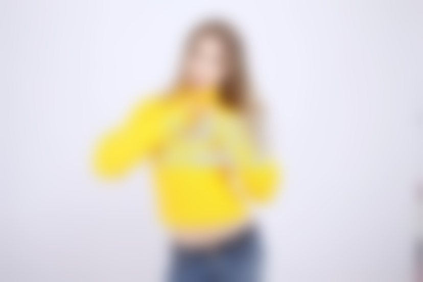 男生有好感的初期表现 有这几点说明他开始喜欢你了