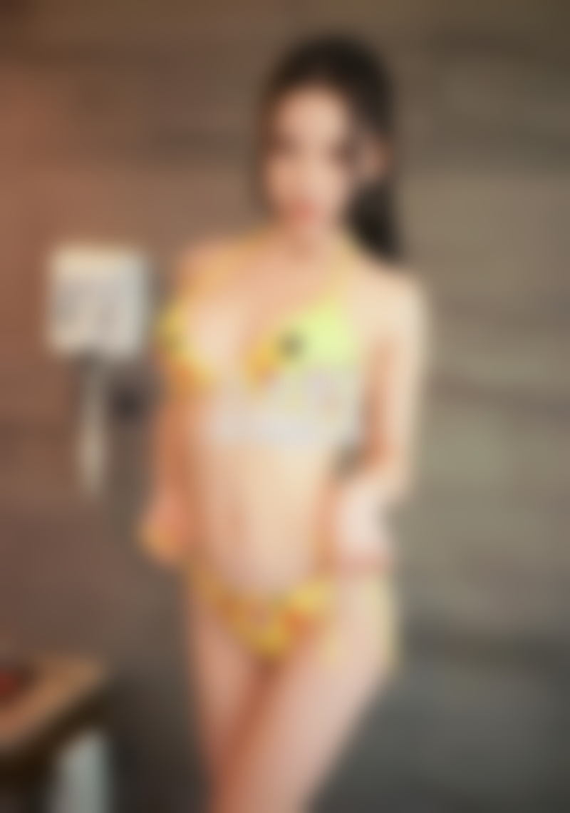 50条情感语录,总有一条走进你的心