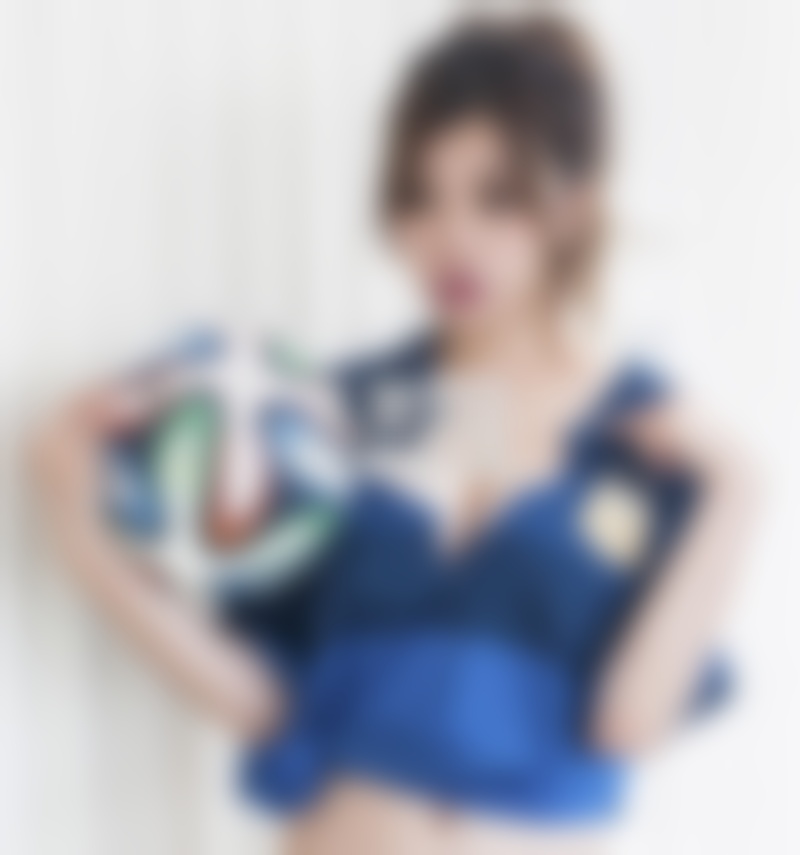 和女友约会吃什么好(成都北京上海广州)