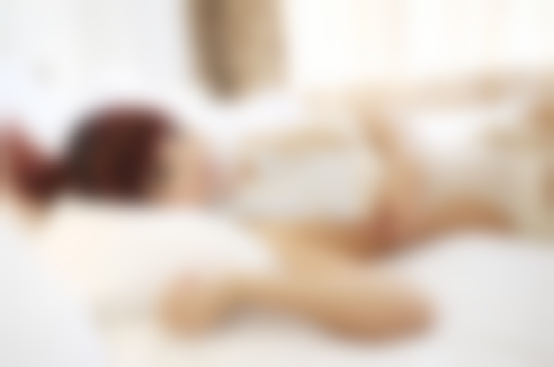 怎样让女人爱上你?