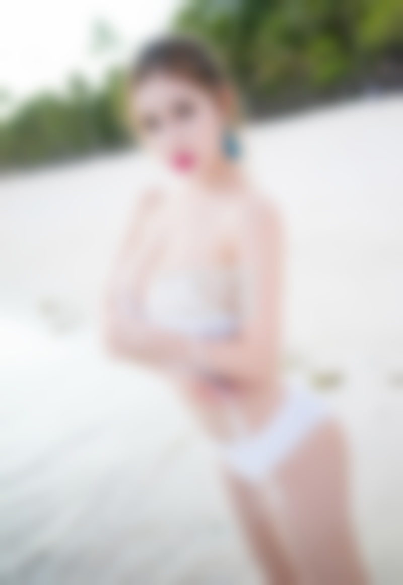 旅行是一种考验ta的约会