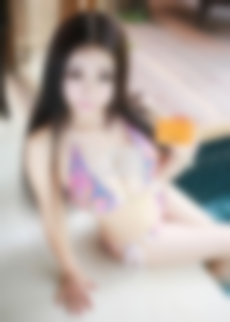 12星座男生挽回难度指数，这个星座最难挽回！