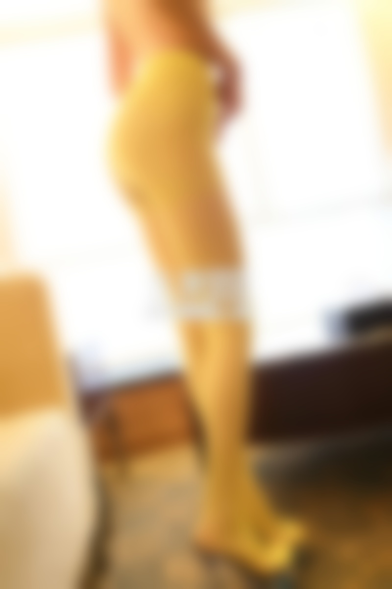 两性关系中的MV是怎样的?