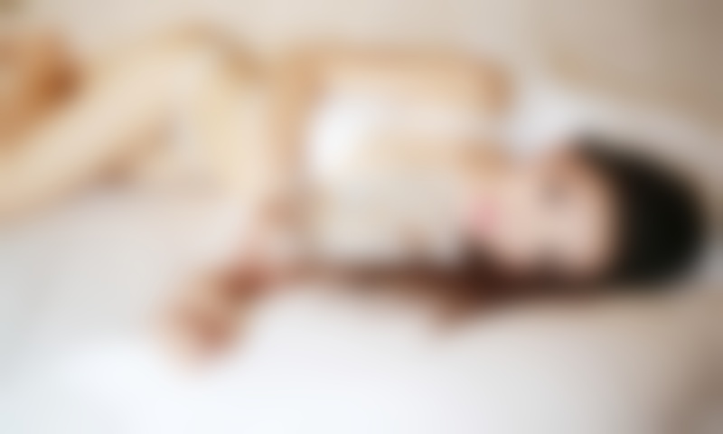 恋爱新手之搭讪技巧