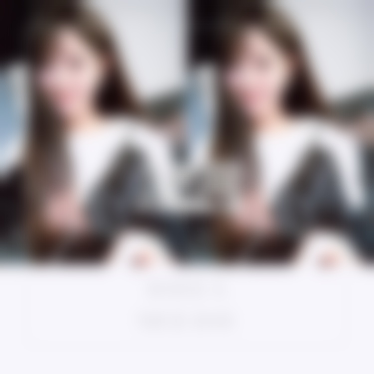 挽回前男友的沟通技巧:这样聊天更容易打动对方