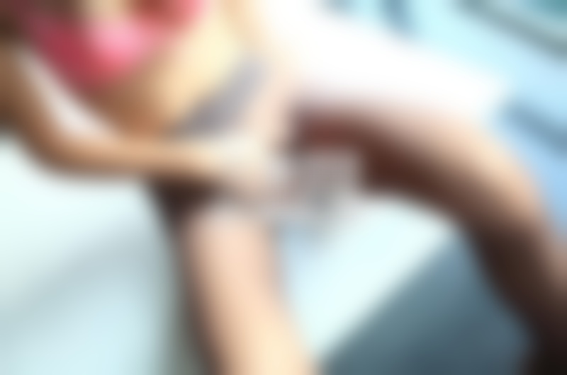 男友的前任骚扰不断,我该如何挽回爱情?