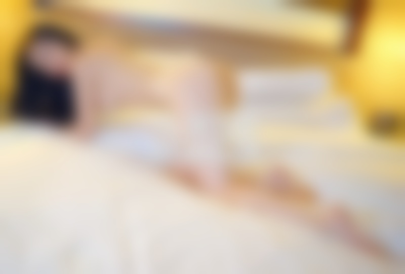 人为什么要结婚?