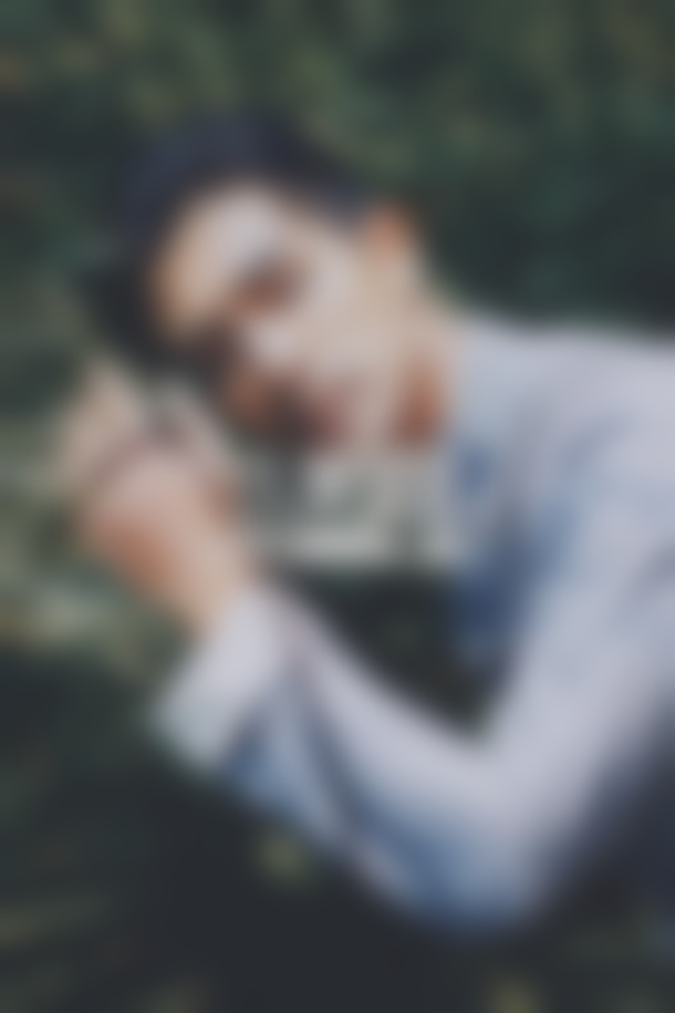 发现他跟别的女人暧昧,怎样挽回男朋友的心?