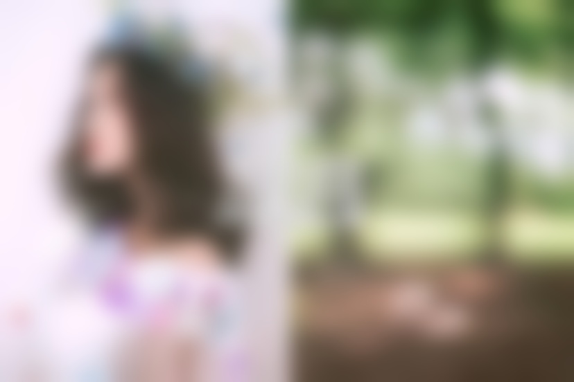 约会中无需纠结的问题盘点