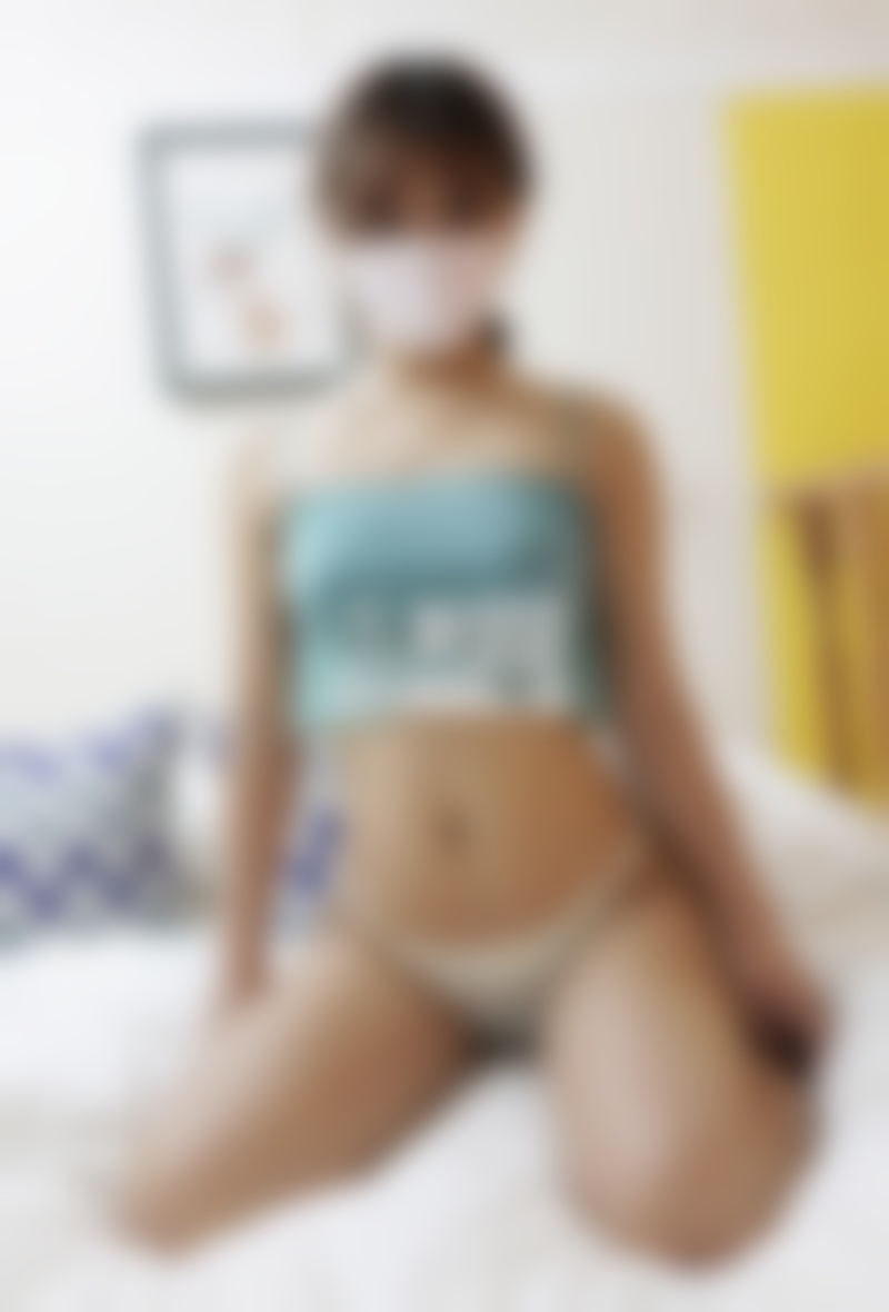 嘴唇周围发红是什么原因-恋爱警惕:男人吃醋起来后果很严重