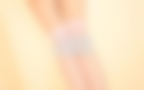 恋爱心理学:挽回爱情应该具备这种心理状态