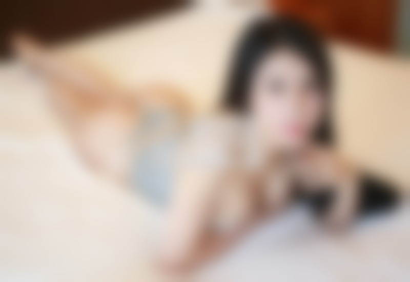 注重雄性竞争的男人适合结婚吗？