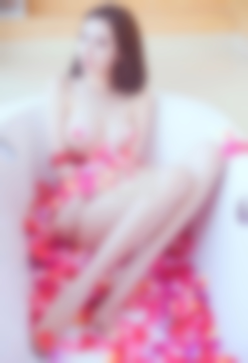 把自己打造成这五种女人,挽回男友心水到渠成