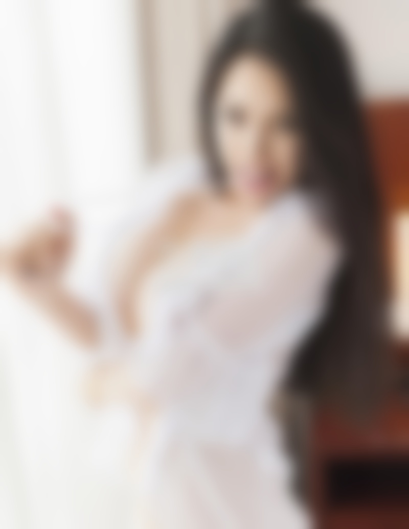 面对男友的冷淡态度，我该怎么做？