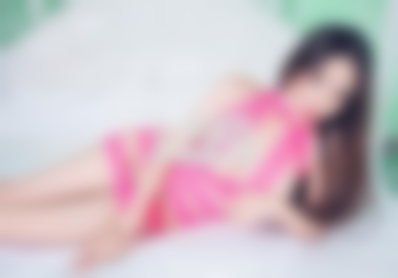 最私塾情感咨询师：突然被分手是一种什么样的体验？