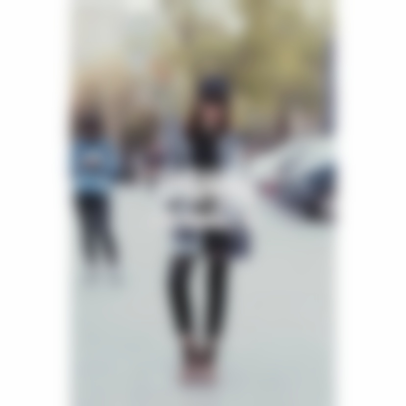 如何挽留感情？挽回情感三大战略