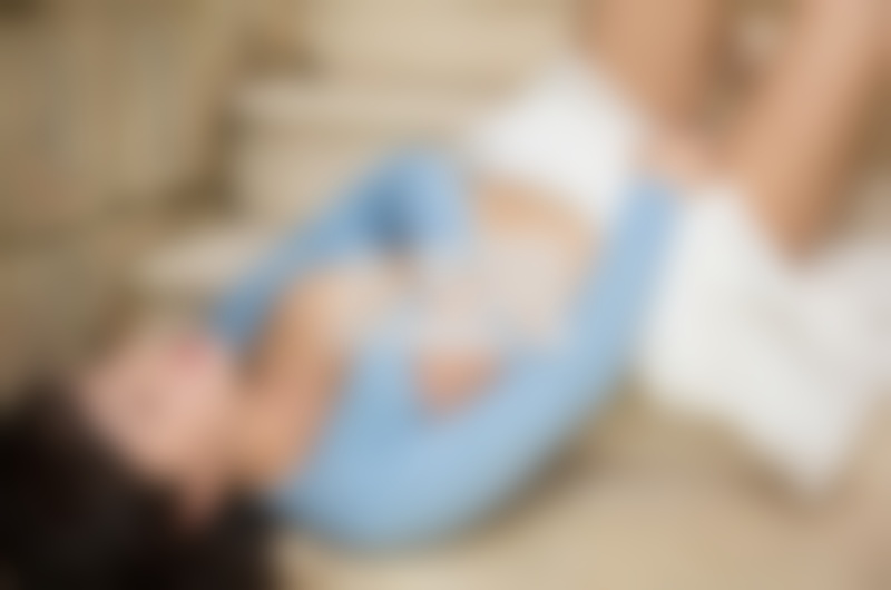 第一次和女友约会应该怎么做?